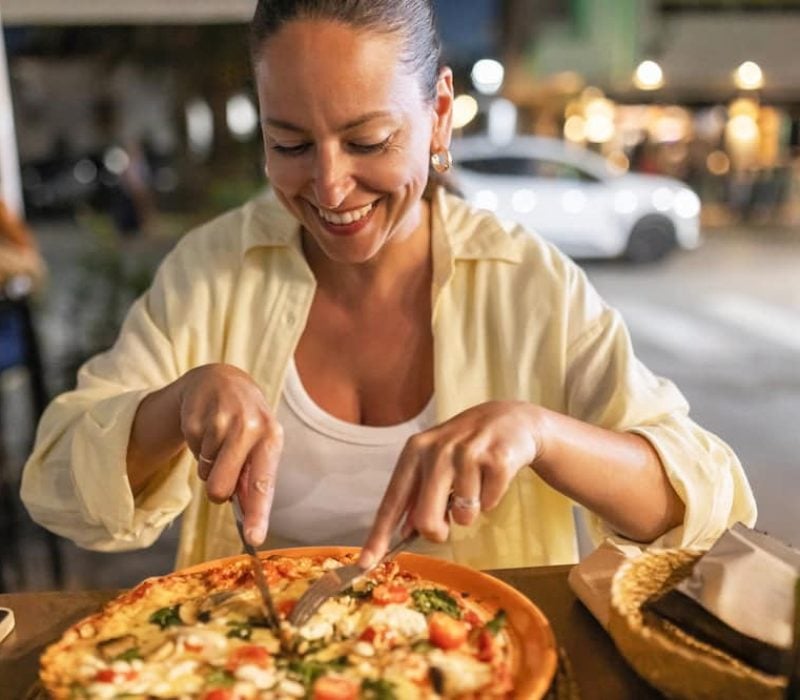 happy-woman-eating-1-1.jpg